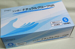 SALEIpE_[t[VK[i`O[u@NR@Ȃ^Cv@VRSebNX@STCY 100/@܁EHiq@ɓKiȍ370jyfBX|ĝĎ