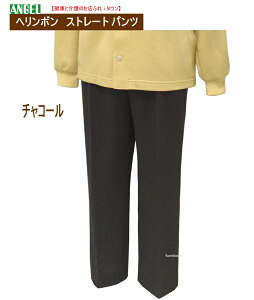 PAT|[g@Y{ {  G[ T-521 w{ Xg[g pc am wlpJ[F`R[ TCYFS M L LL ݌v EyBUp@ҏ[  