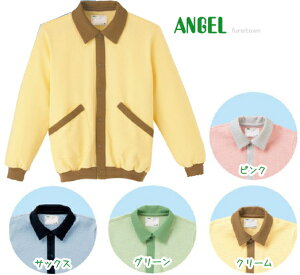 G[ 5101 XNGAjbg tOJ^Cv TCYFLL jp   { d˒łƂOoOK!yyMt_zyyMt_̂z yyMt_̂z   