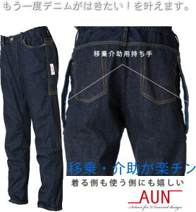 GiW[tg tgAVXgW[Y@@AUN ڏ炭炭fj VjA   Ԃ ڏ  ]|  S IV v[g ̂j/@   T[r