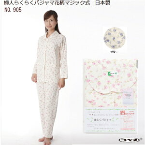 RxX y炭pW} No.905 ㉺Zbgwl ʔNp EGXgSł˂ɂ {^̑Ɋی^e[v̗p {^t EȒPȃO @ɕ֗I˂⌌