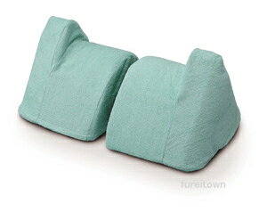 yAC \lbNXzi[ZgAbvj[s21ZbgtWJo[^Cv G𐳂ێ|WVjOpG܂ !pi[ZgNbVV[Y yz 00149-000009 