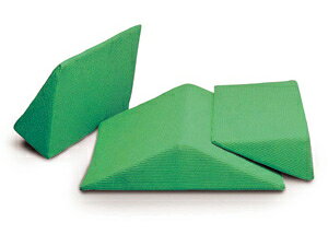 AC \lbNX i[ZgpbgA 3_Zbgis[X×1 As[X×2jWJo[^Cvpi/NbV/̈ʕϊ ꂼ̎p̔Y݂ɉT|[gNbVyz