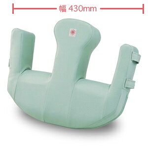 yAC \lbNXzCg^[ ֐߂̕ό`Sk̗\hɁB IčEցAAɁB ̉ێɁB ֐߂̕ό`Sk̗\hɁB i[Zgpbggݍ킹đ