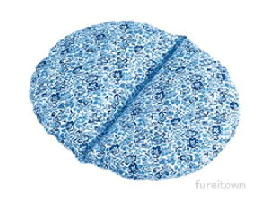 sW nri[X 1005947/11144 r[Ypbg 3^ IЂp 葫̊֐߂₳ی ̈̕UT|[g [Ǝ̃J^`łЂ ЂT|[g!] Sg̑̈Uł͕یłȂ