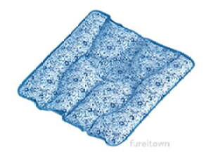 sW nri[X 1005930/11142 r[Ypbg 1^ p ̏\h Ǝ̃J^`ōT|[g!卜ƍӂ̑̈UɁByAጁz @   T[rX   fC T[