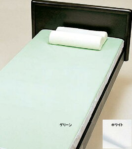 2217 エンゼル スーパーデニムシーツ 2色 防水シーツ ボックスタイプ デニム素材使用【全面タイプ】幅100x長さ195cm マチ22cmまで 日本製 洗濯脱水機乾燥器可130℃ 抗菌防臭防水加工 2層構造完全