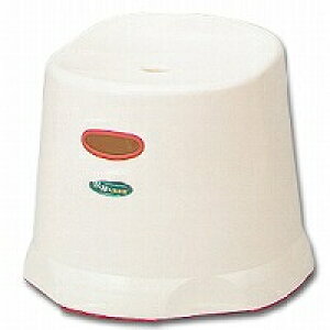  V[Xc[30 535-173@ TCY^38×s34×33cmAʁF30×s26cmAʍF30cm@d^1kg őgpґ̏d^100kg A {   T[rX  