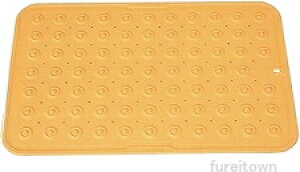 ׂ~߃}bgitbgzՌ^j 60X40cmitbgzՌ^jsIWt ԂȂsb^ztbgzՂŃmXbvB ϋṽVRSRۍܔzBtbgz