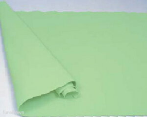 ׂ~߃}bg I[oN@O^CvL1@ 100X100cmyJ[FCgO[z@iOiSjyz p c Dw@̈S ze