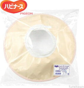 sW nri[X 1005944/25620 Vv[nbg lp O݂̎pȕɁBS̓̏_炩Ȑnz҂Ɖ܂BTCY\łizbN3iKjB256