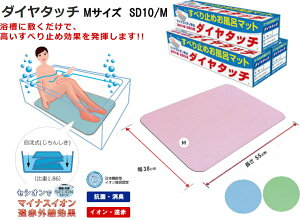 _C^b`@ׂ~ߌNC}bgyzMTCY@55X38cmssNtsu[tsO[t VGCeNm􂢏 DwVjAcv[֐ʑgC{݃fC