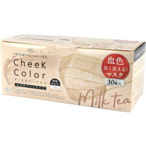 `[NJ[}XN sDz3w}XN30i1j@ ~NeB Cheek Color Mask ߃ChTCY 175×85~ ĝă}XN S}XNHƉ JISKiKi