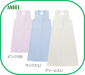 G[ 6012Gv}WbN^Cv@LTCYȒPGv{݃X^bt ĝ̓WA܂B @   T[rX   fC T[r