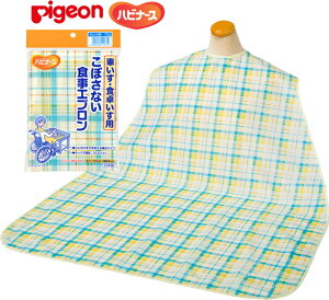 sW nri[X 1030133/11265 Ԃ H삢p ڂȂHGvy`FbNz TCY^115cm×82cm܉95cmIJo[HpGv/l/VjA/p/