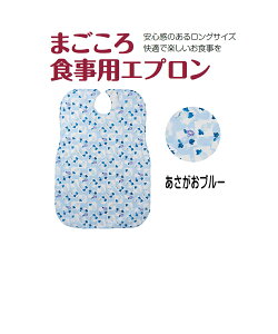 ܂HpGv J[Fu[@[ց@ysz@Ŝ郍OTCY@KŊyH@ȒP@@Sʃt@Xi[gp@@