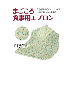 ܂HpGv J[F~UCG[@[ց@ysz@Ŝ郍OTCY@KŊyH@ȒP@@Sʃt@Xi[gp@@