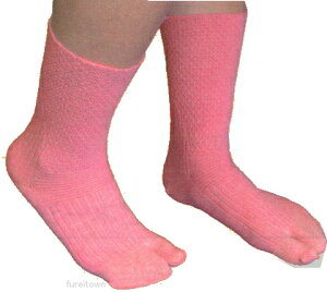 G[ R-961 ` ₳wtE[ am24cm`26cm ׂ~߂Ȃ a^Cv LH ANGEL   T[rX   fC T[rX VjA