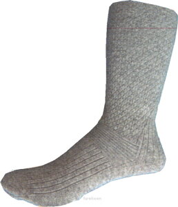 G[ R-971 ` ₳ ~M am24cm`26cm ׂ~߂Ȃ VRE[ GNX@ۍa VjAC ANGEL   T[rX   fC T[rX Vj