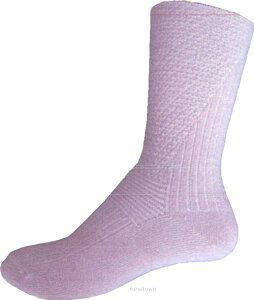 G[ R-972 ` ₳~M wl22cm`24cm ׂ~߂Ȃ VRE[ GNX@ۍa ANGEL   T[rX   fC T[rX VjA