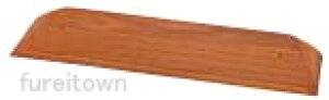 A  iX[vEVA535-650#50 4.8cm`5.2cm̒iɑΉIׂɂA\tgȊGB76×s20×5cm @   T[rX   fC T[rX VjA