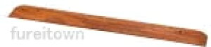 A  iX[vEVA535-620#20 1.8cm`2.2cm̒iɑΉIyAzׂɂA\tgȊGB76×s8×2cmZCɁB @   T[rX   fC T[r