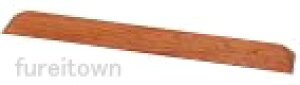 A  iX[vEVA535-625#25 2.3cm`2.7cm̒iɑΉIׂɂA\tgȊGB76×s10×2.5cmZCɁB @   T[rX   fC T[rX VjA