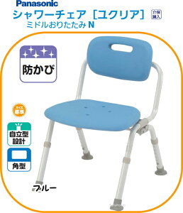 pi\jbNV[`FANAy~h肽N u[wt^Cv V[`FABʂ͂B炩NbVBݑ/{///pC֎qy