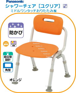 ypi\jbNzV[`FAmNAny~h^b`肽NzyIWz wt^CvV[`FAB ^b`肽݋@\tp C֎qy