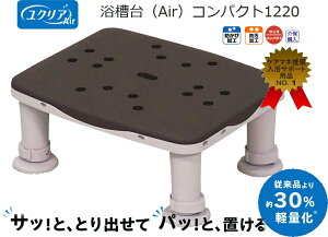 pi\jbN 䃆NAAir RpNg1220 PN-L11120D JuE 30x24cm hJrEhH ylC p PA}liyz  T[rX   fC T[rX V