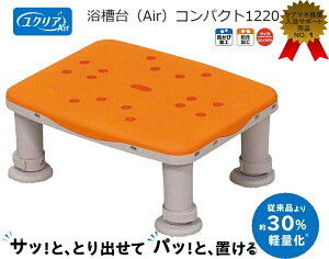 pi\jbN 䃆NAAir RpNg1220 PN-L11120D IW 30x24cm hJrEhH ylCp PA}liyz  T[rX   fC T[rX VjA 