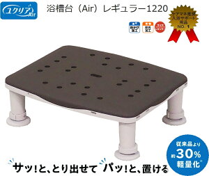 pi\jbN  NAAir M[1220 PN-L11220BR JuE37.5x30cmƊEŌy1.7kg hJrhH p ylC PA}liyz앟T[rX҃fC