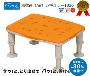 pi\jbN  NAAir M[1826 PN-L11226D@IW 37.5x30cm hJrhH ylC pPA}li    T[rX   fC T[rX VjA 