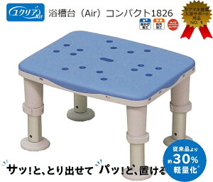 pi\jbN  NAAir RpNg1826 PN-L11126A u[ 30x22.5cm hJrhH ylC p PA}liyz   T[rX   fC T[rX VjA 