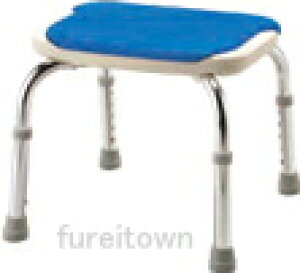 �y�����z�V�����[�x���`CPE-N �u���[ �@ ��� ���� �T�[�r�X ���� �� �f�C �T�[�r�X �V�j�A