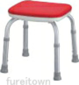 yzV[x`Mini bh 536-182@   T[rX   fC T[rX VjA