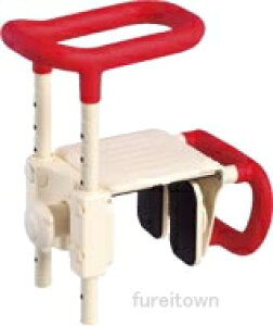 yzߕt肷UST-165W bh536-610 @   T[rX   fC T[rX VjA