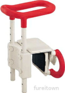  ߕt肷  UST-130 536-600 Obv𗼎łƈ̂ŗւ̏oSčs܂BS͂߂S̃[v`BSIAAhJrH  A