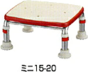  XeXRg҂hׂ~߃V[g^Cv~j15-20 536-464 bh A   T[rX   fC T[rX VjA