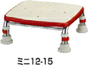  XeXRg҂hׂ~߃V[g^Cv~j12-15 536-462 bh A   T[rX   fC T[rX VjA