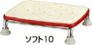  XeXRg҂hW\tgNbV^Cv10 536-450 bh A   T[rX   fC T[rX VjA