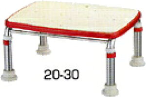  XeXRg҂hWׂ~߃V[g^Cv20-30 536-446 bh A   T[rX   fC T[rX VjA