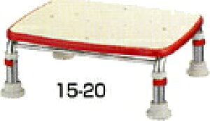  XeXRg҂hWׂ~߃V[g^Cv15-20 536-444 bh A zՕtŒłOł炭炭   T[rX   fC T[rX VjA