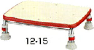  XeXRg҂hW@ׂ~߃V[g^Cv12-15 / 536-442 bh zՕtŒłOł炭炭 Ayz   T[rX   fC T[