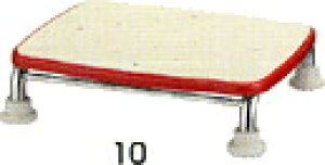  XeXRg҂hW@ׂ~߃V[g^Cv10 536-440@bhzՕtŒłOł炭炭BAyz   T[rX   fC T[r