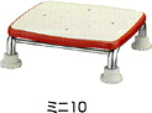  XeXRg҂hׂ~߃V[g^Cv~j10 536-460 bh A   T[rX   fC T[rX VjA