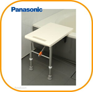 pi\jbN ڏ N-500 VAL13001N ܂肽ݎRpNg ȒPt rSVoĂ̂ŗĂ܂B panasonic   T[rX   fC T[rX VjA