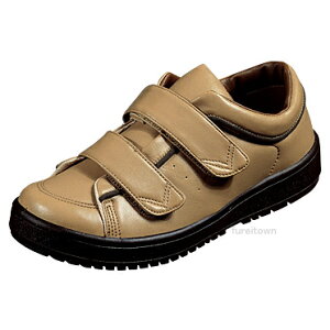 [X^[ VXebv05 x[W 3E(~O5E)wl ̔ 22.0`26.0cm }WbN^Cv Ή̃nrV[YB傫L̂ŁAtĂĂEy