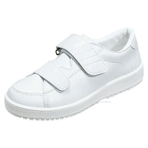 [X^[ VXebv03 zCgA 3E(~O5E) jp ̔ TCYF22.0`30.0cm }WbN^CvΉ̃nrV[YBnrZ^[̌،ʂ琶܂ꂽV[