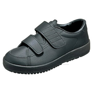 [X^[ VXebv03 ubN 3E(~O5E) jp ̔ yTCYF22.0`30.0cmz}WbN^CvΉ̃nrV[Y nrZ^[̌،ʂ琶܂ꂽV